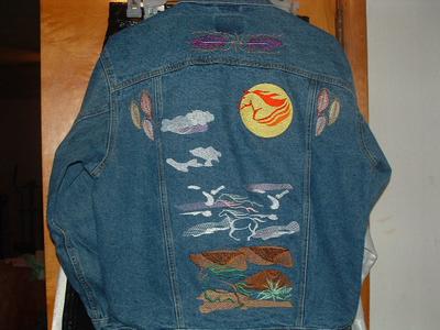 Full view of Jacket back.jpg