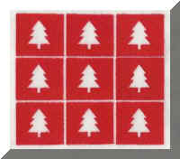 JD038_2_xmas.jpg (9967 bytes)
