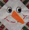 http://www.getsewinspired.com/images/Snowman/PR_Sno25.jpg
