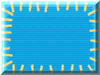 Patch_Blank.jpg (18628 bytes)