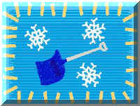 Patch_Shovel.jpg (22571 bytes)