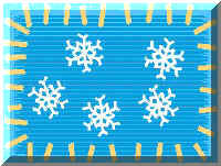 Patch_Snowflake.jpg (23395 bytes)