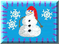 Patch_Snowman.jpg (23222 bytes)