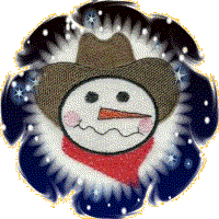 SnowManCowboy_W2g.gif (280155 bytes)